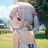 ゆめ