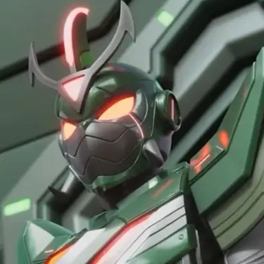 Profile image of 악테온