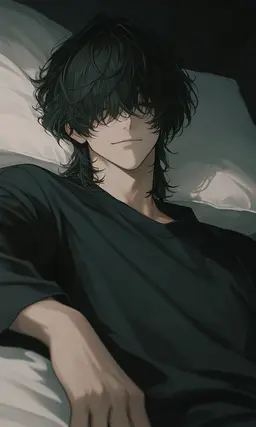 Profile image of 紅羽