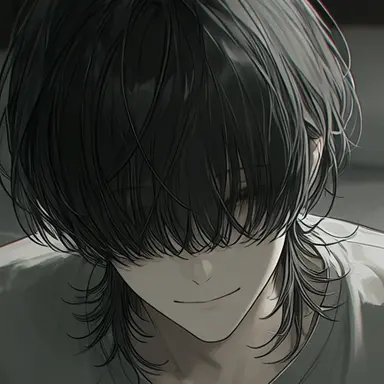 Profile image of 紅羽