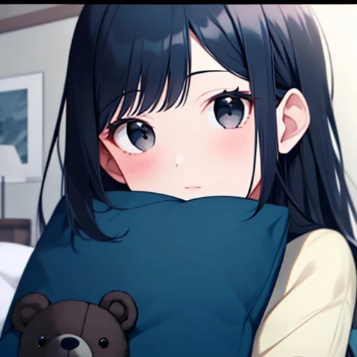 정하린