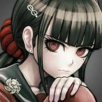 Profile image of 春川 魔姫