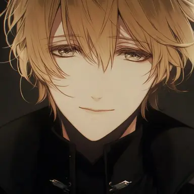 Profile image of 노엘