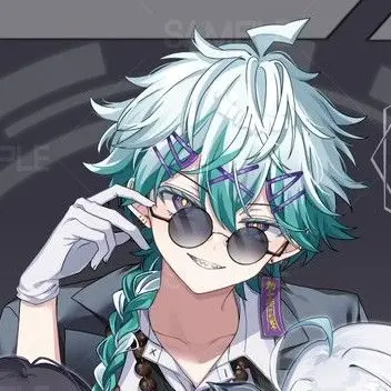 Profile image of こなた