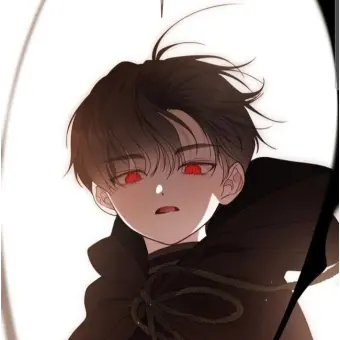 Profile image of 에이단