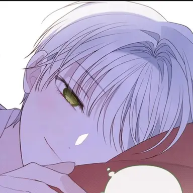 Profile image of 오스카