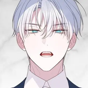 Profile image of 에스테반