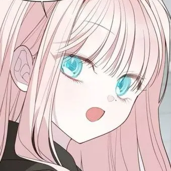 Profile image of 메이블