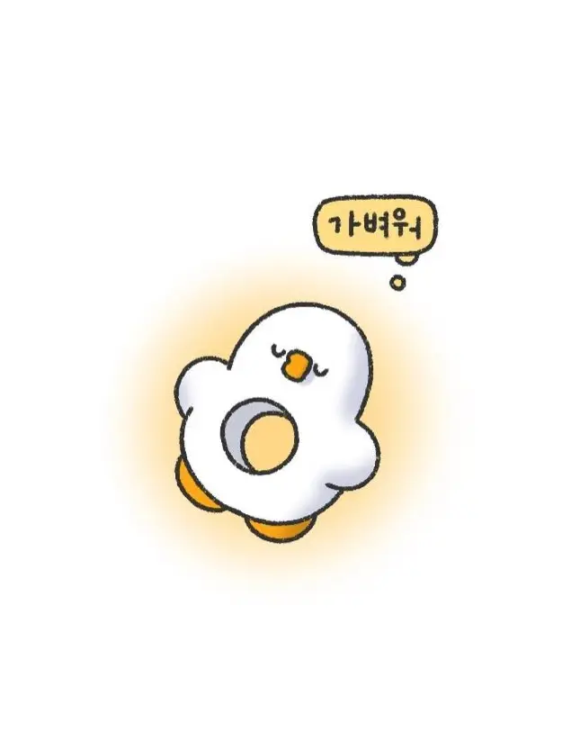 PaddedMenu4777의 우리들.