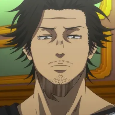 Profile image of ヤミ