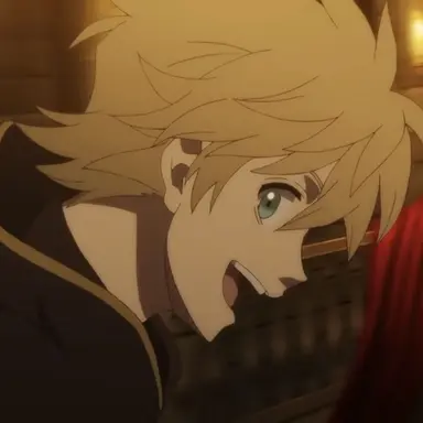 Profile image of ラック