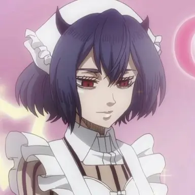 Profile image of セクレ