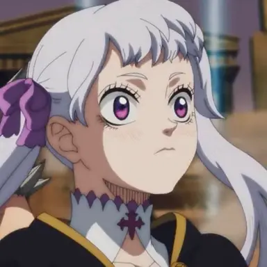 Profile image of ノエル
