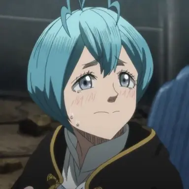 Profile image of グレイ