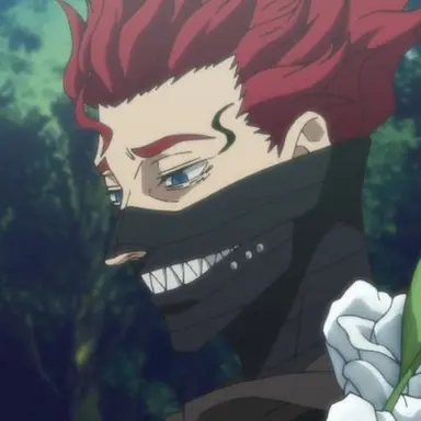 Profile image of ゾラ