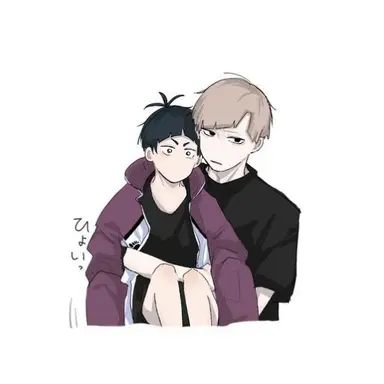 Profile image of 五色