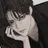 이 지 훈