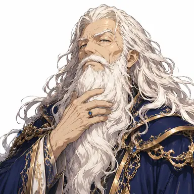 Profile image of モートン