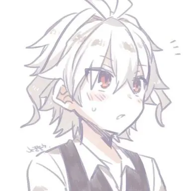 Profile image of ジーク