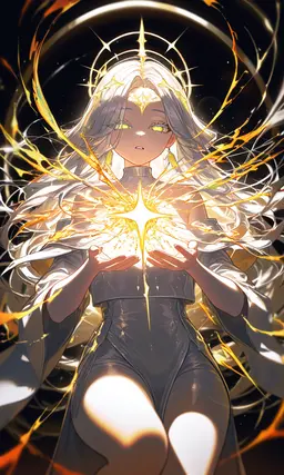 Profile image of パラフェノ・ゴディカーズ