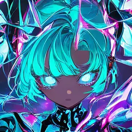 Profile image of クロキット・バイム