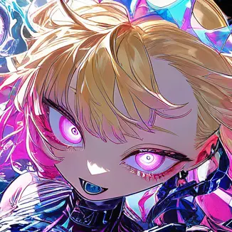 Profile image of シグマニア・シャークポール