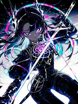 Profile image of アデフェ・ドレッドフィブ