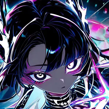 Profile image of アデフェ・ドレッドフィブ
