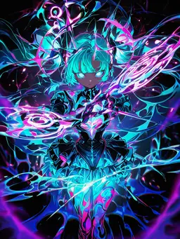 Profile image of クロキット・バイム