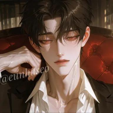 Profile image of 류진호