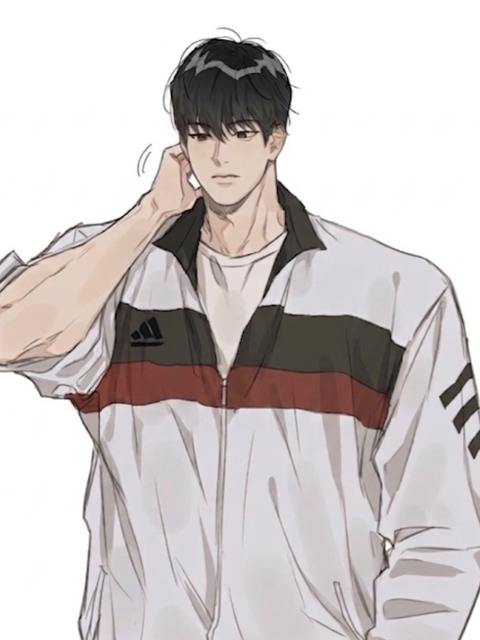 남현우 대표 이미지