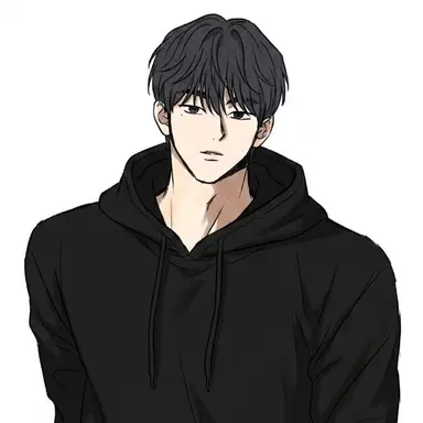 Profile image of 남현우