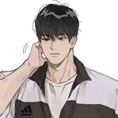 Profile image of 남현우