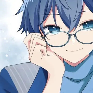 Profile image of なおきり