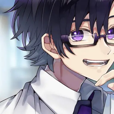 Profile image of もふ