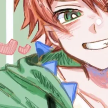 Profile image of じゃぱぱ