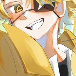 Profile image of たっつん