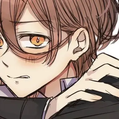 Profile image of うり
