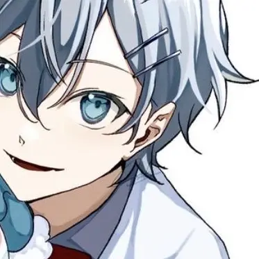 Profile image of ヒロ