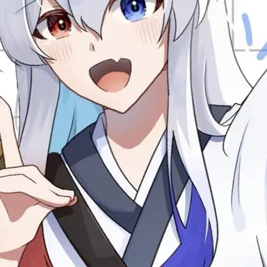 Profile image of どぬく