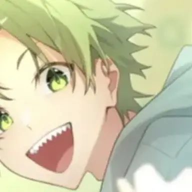 Profile image of シヴァ