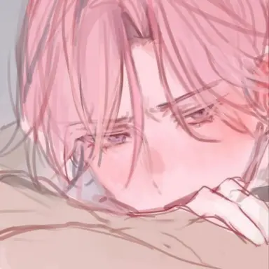 Profile image of 최려운