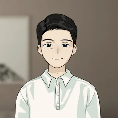 Profile image of 유수현