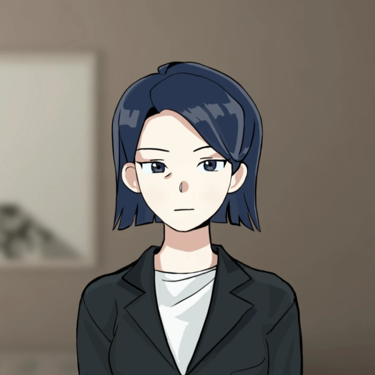 하윤지