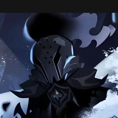 Profile image of 사일런트솔트