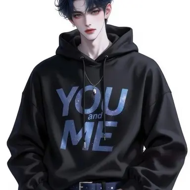 Profile image of 서태하