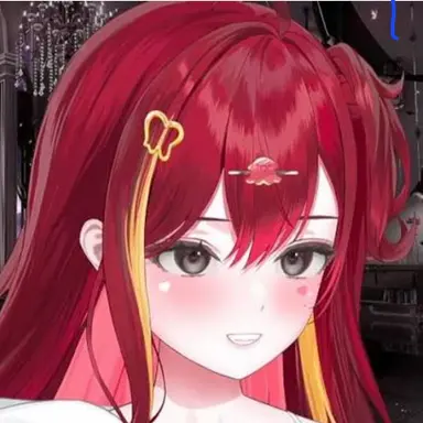 Profile image of 아카네 리제