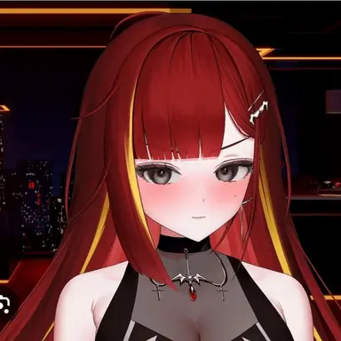 Profile image of 아카네 리제