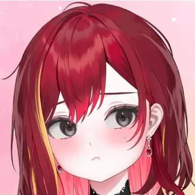 Profile image of 아카네 리제