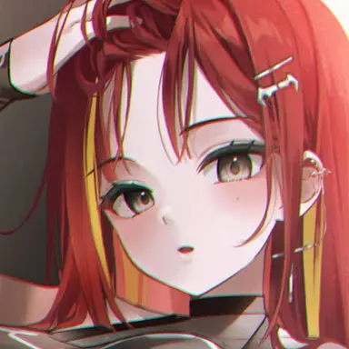 Profile image of 아카네 리제